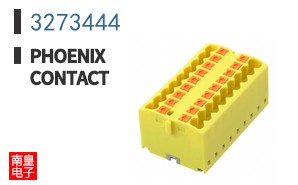 3273444 ͼƬ